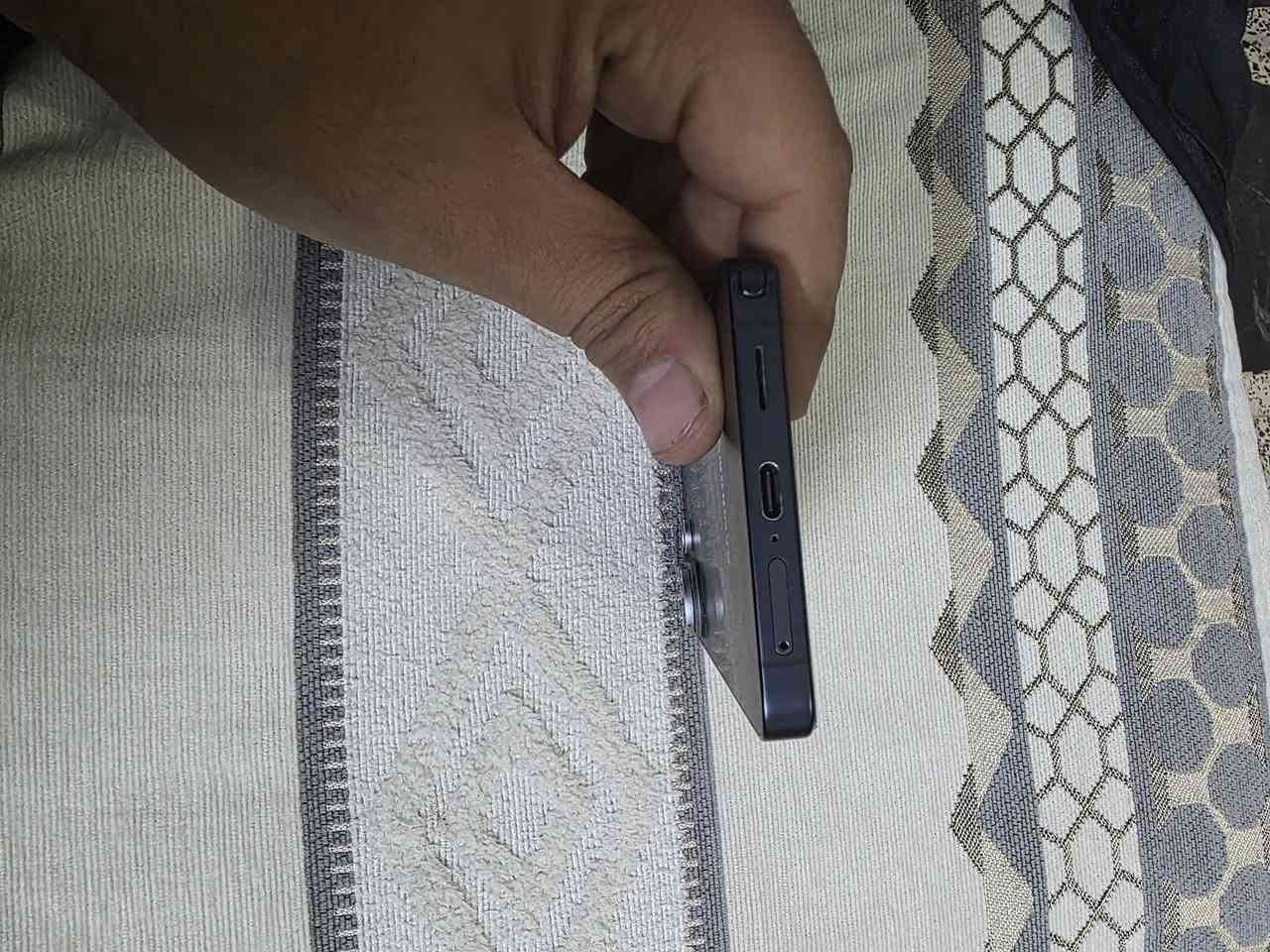 الترا s26 • ٢٥٦ • جديد