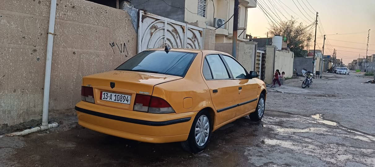 سمند 10 دواخل بيجي مكفوله من الضربه رقم دولي سنويه لل29 خط بحث مصفر كير مكينه خير من الله لا تنقيص لا تبخير صدر جديد كهربائيات كلها شغاله بلاجكتورات زنون سنتر لك كلها شغاله نقصها فقط التبريد السعر 25 وبيها مجال بسيط رقمي *********** مكاني كوت حي الحكيم
