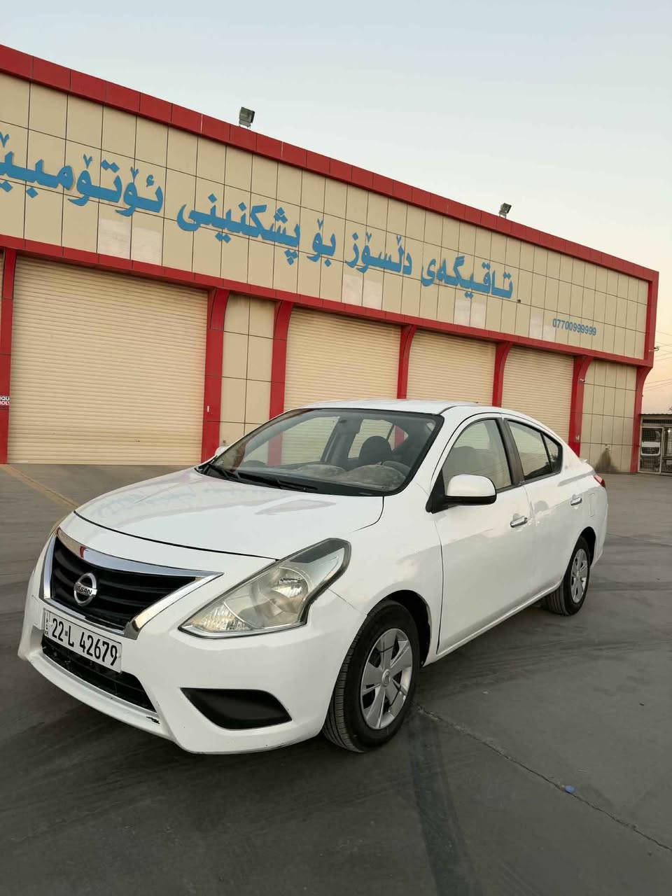 سني هندي 2019 السونر موجود كير محرك شرط سنوية رقم دولي جديد
مكان كلار
سعر 73
*********** Singapore
