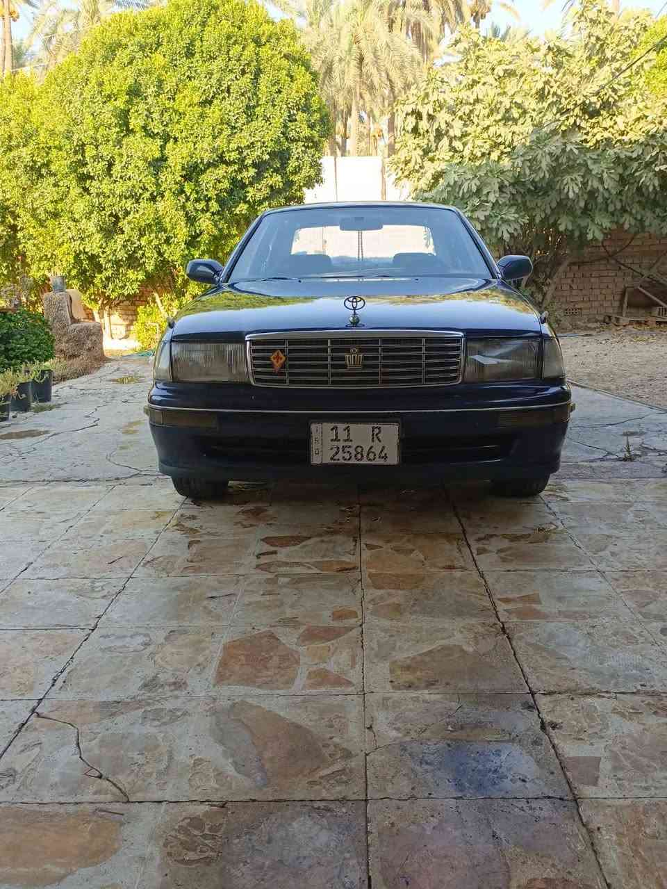 سلام عليكم البيع بطه من منفصل موديل 94 سياره جارده مصبوقه عام جير محرك صدر تبريد السعر 65 وبيه مجال ***********/***********@

