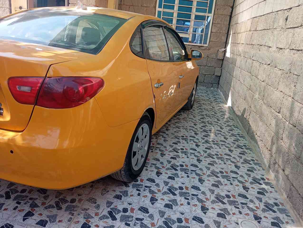 النترا 2008 رقم ذيقار اجنبي تحويل بلموصل محرك 20 بي صرف انطي فحم هيئه وغرامات صفر
طخم نص عمر بيها ضربه صغيرة بجاملغ اليمين الخلفي ومحدل بارد شرط لا كلب ولا بجم بها معجون مال تكسي السعر 77بيها شويه مجال
***********
***********
