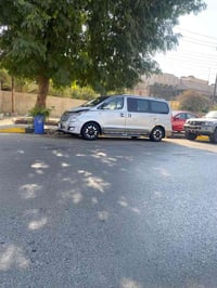 ستاركس • كلية المام الكاظم • صباحي مسائي