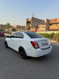 أفيو سونك • ٢٠١٢ • اوتماتيك