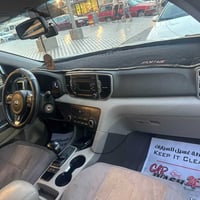 سبورتج • ٢٠١٧ • خليجي