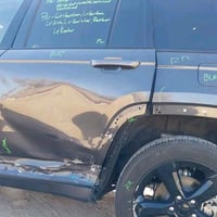 بلاك توب • ٢٠٢٤ • بابل الحله