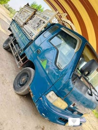 كيه فونتيره • موديل ٩٩ • كفالة عامة