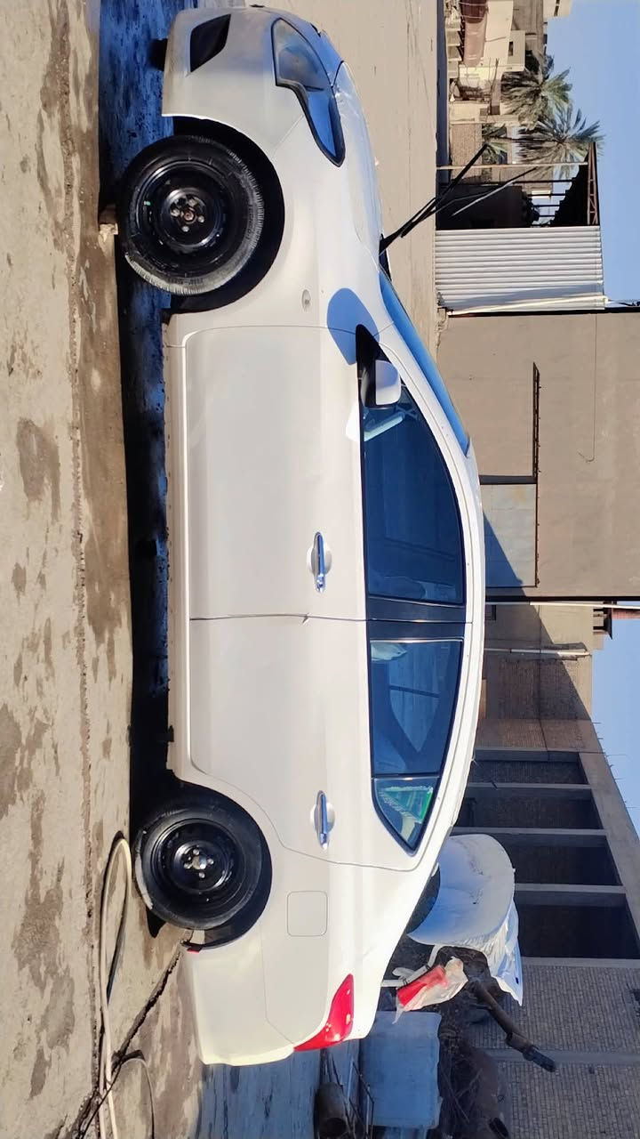 سني نسان رقم أربيل انكليزي تحويل
ثاني يوم بسمي سياره نضيفه بيه
حلوب خفيف كلش تبريد ثلج سياره حلوه
تجي أو تشوف اب عينك رايده ٩٠ او بيه  مجال
***********
