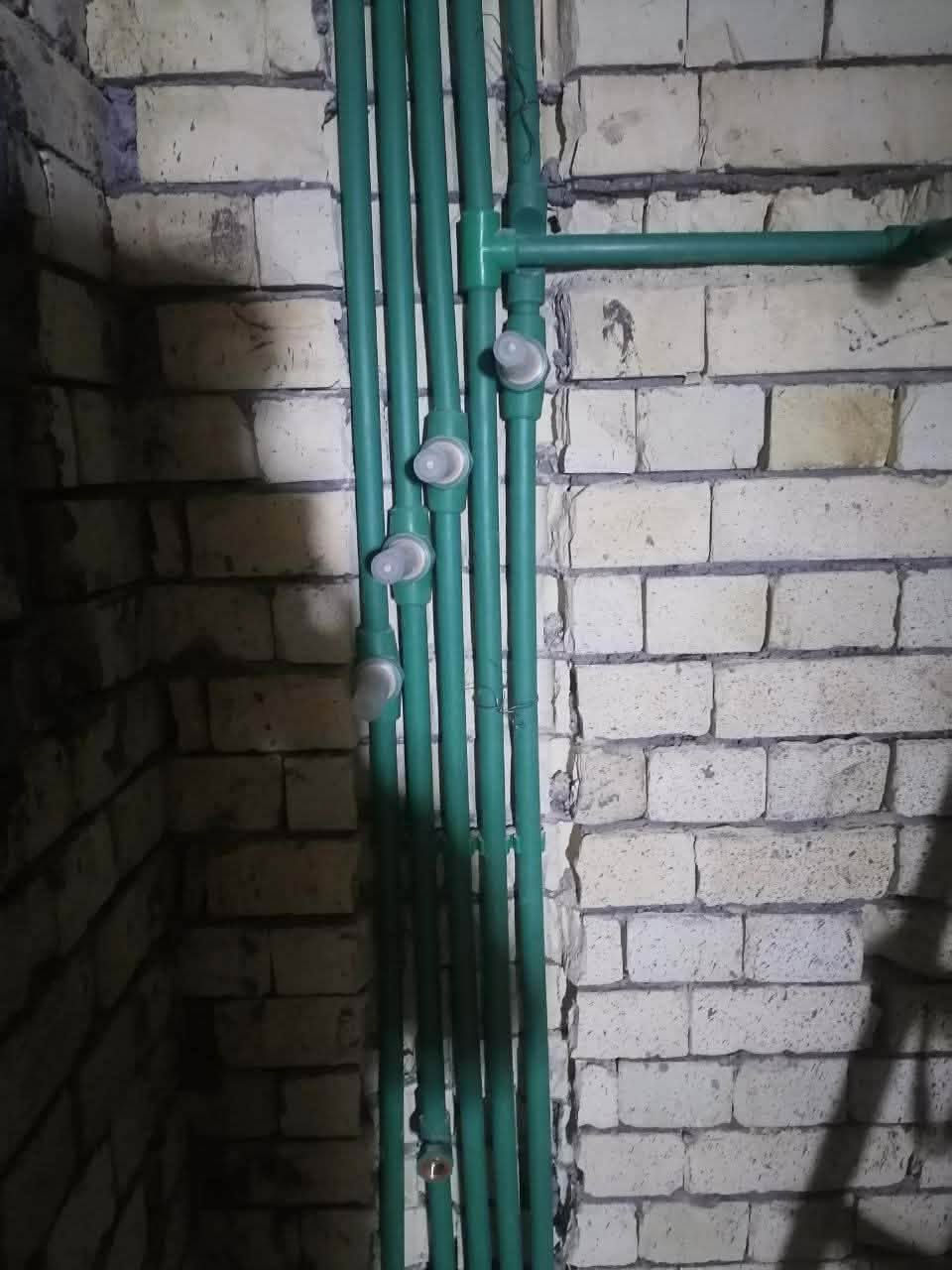 🧿﷽ 🧿
ليسناالوحيدون لاكن نسعى أن نكون المتميزون 
 تاسيس ماء ومجاري وانواع البواري واي شي تحتاجه موجود   نلزم البيت نجيب نجهزه بلكامل
موقع_ألعمل_دخل كربلاء فقط 🗺️
كادر يعمل للتأسيسات_الصحيه 
نعمل_بأحدث_الطرق_المتميزه 💪💪
دقه⏰
التزام⏰
تنفيذ🛠🛠
ظمان_العمل
ضمان صيانه من تسليم العمل🚰🚰
عمل درجه ممتازه بأحدث الطرق🛠🛠
***********
***********
