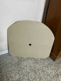 فايبره صندوك ٢٠٠٣ الى ٢٠١١ ٠٧٨٠٨٣١٩٧٠٣