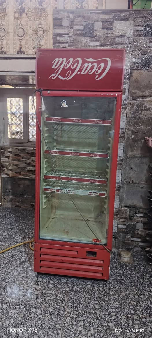 السلام عليكم
ثلاجة كونكورد حجم ١٦ شغالة واجمد
السعر 60 الف قفل
براد حجم كبير كوكولا شغال
السعر 200 الف
بلازمة حجم ٤٣ بعدهة بنايلون الشركة سمارت انترنيت فول مواصفات السعر 200 الف
مراسلة خاص او اتصال
***********

