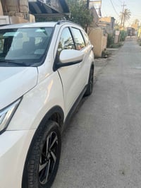 تايوتا راش موديل ١٩ خليجية شركة ساز ٧ راكب للبيع أو مراوس حسب القناعا ...