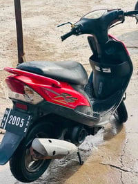 سكنس • مفتوحه • لفات