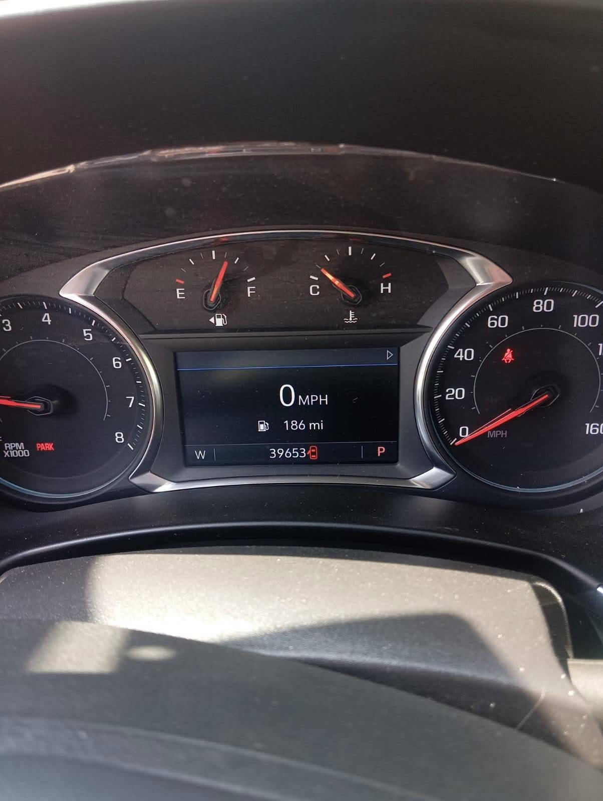 EQUINOX 2024 LT
#بدون_ايرباك 💥
مرقم ميسان حره
جديده بمعنا الكلمه
#السعر 170 ورقه
للأستفسار الاتصال على الرقم التالي
*********** مصطفى الحمراني
مكان السياره ميسان العمارة
