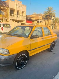 سايبا • ٢٠١٧ • كفالة عامة