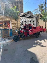 ستوته صلطان • ٢٠١٨ • نضيفة