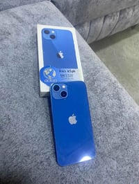 ١٢٨ • دبل سيم • بطاريه اصليه
