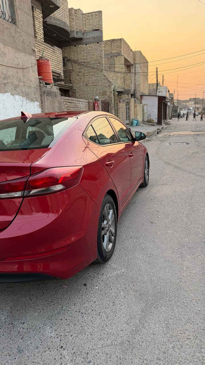 انترا للبيع 2018 وارد امريكي رقمها بغداد نص فول كير محرك خير من الله حادثها جاملغ السايق تبديل فقط والباقي كدام العين المكان بغداد ***********
