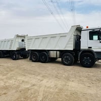 قاطرة • مقطورة • ٤١٥٠