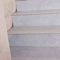 خلفة سيراميك • درجة أولى • لشغل
