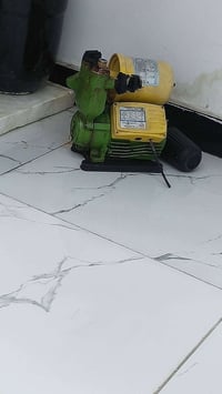 ماتور ماي • للبيع • تواصل خاص