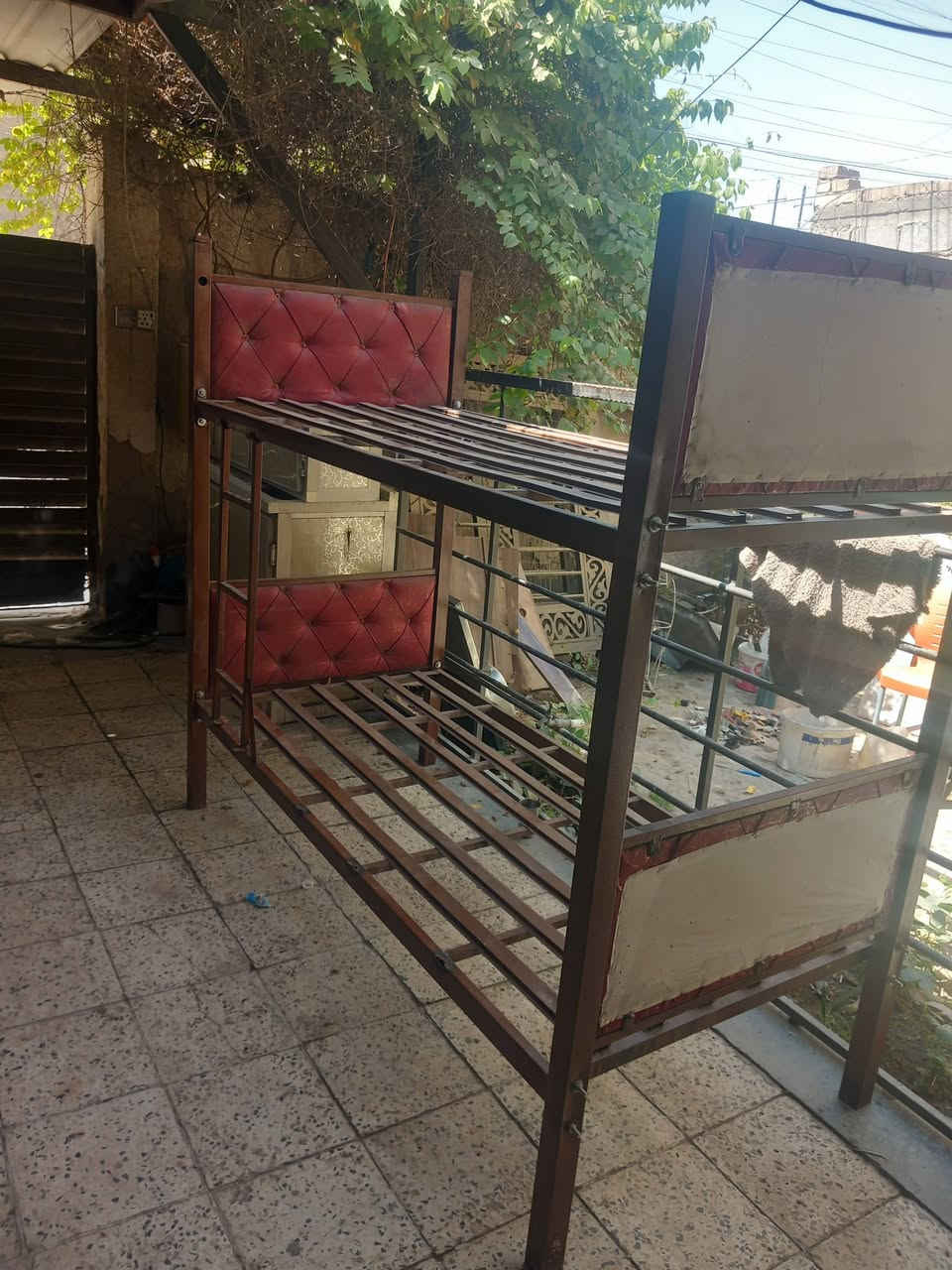 ***********سعر  ٦٠ تصل وتراسل عل وتساب
