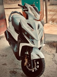 سكنس جامبو • ياباني • ٢٠٢١