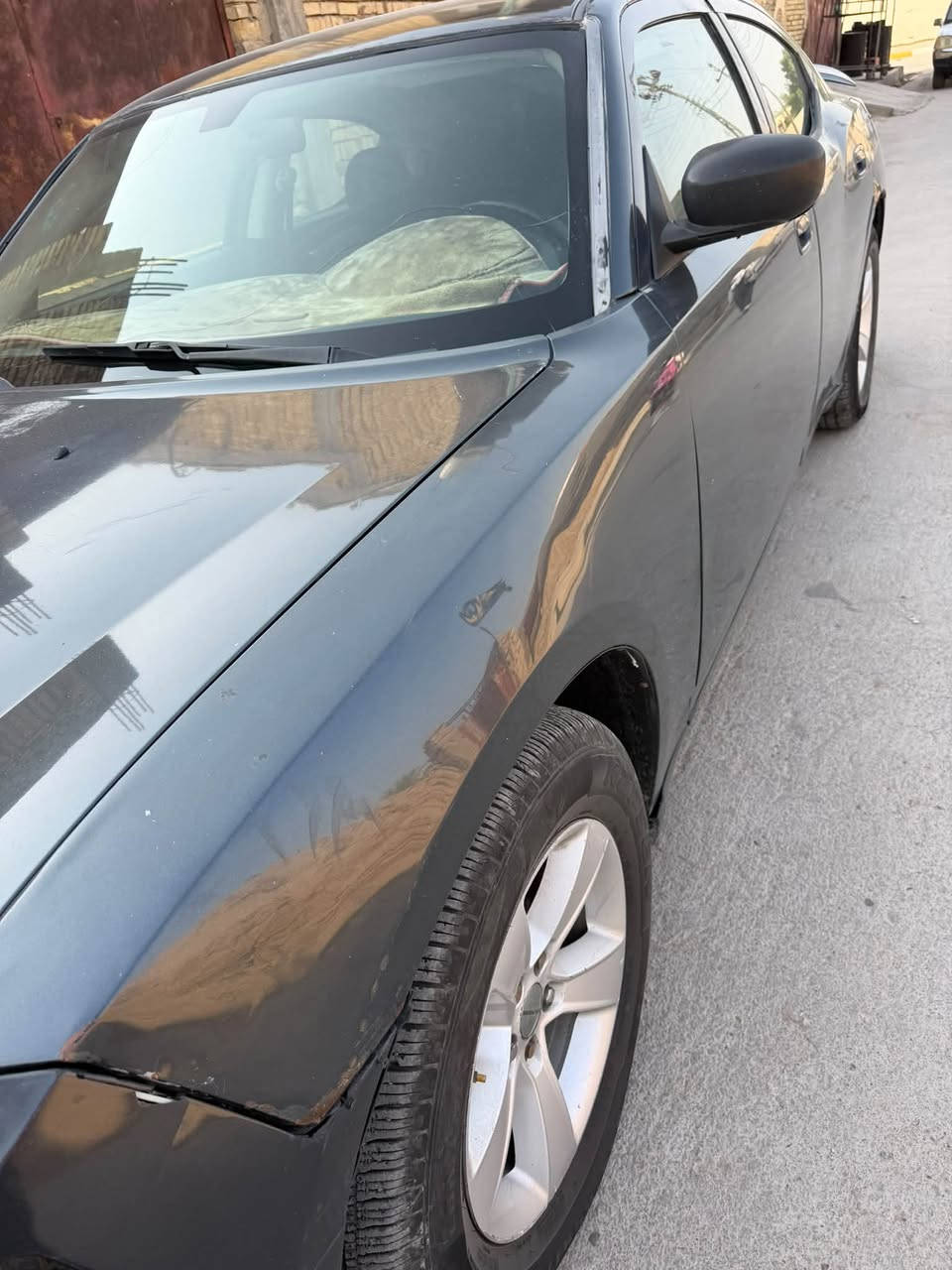 جاجر • ٢٠٠٨ • رقم أربيل