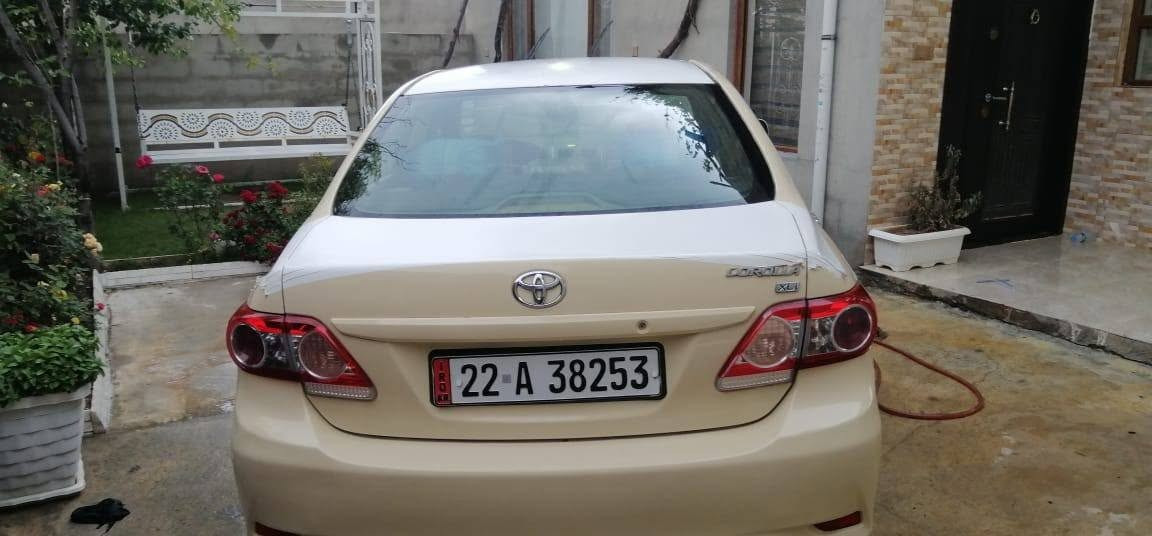 بیکاشۆ تەکسی 2013 ناو قەیسی فۆڕمیکە گەعیەو هەرچوارتایەی نوێ سەنەوی و ژینگە تاساڵی 2029بێ بۆیاغ و لێدران ساردوگەرمی بەشەرت بیلاد تبنی سەیارەکی جوان وخاوێن ماڵی کەسابەتە کارتی بەنزینی لەگەڵە مانگی 350 لتری لاناز حکومی  ***********       ***********وەتسئەپ شقلاوة, أربيل
