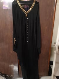 اثنينهن ٢٥ مكان حي الجهاد واتس ‏‪07737846566‬‏  نص مكتوب في الصور: - ٠...