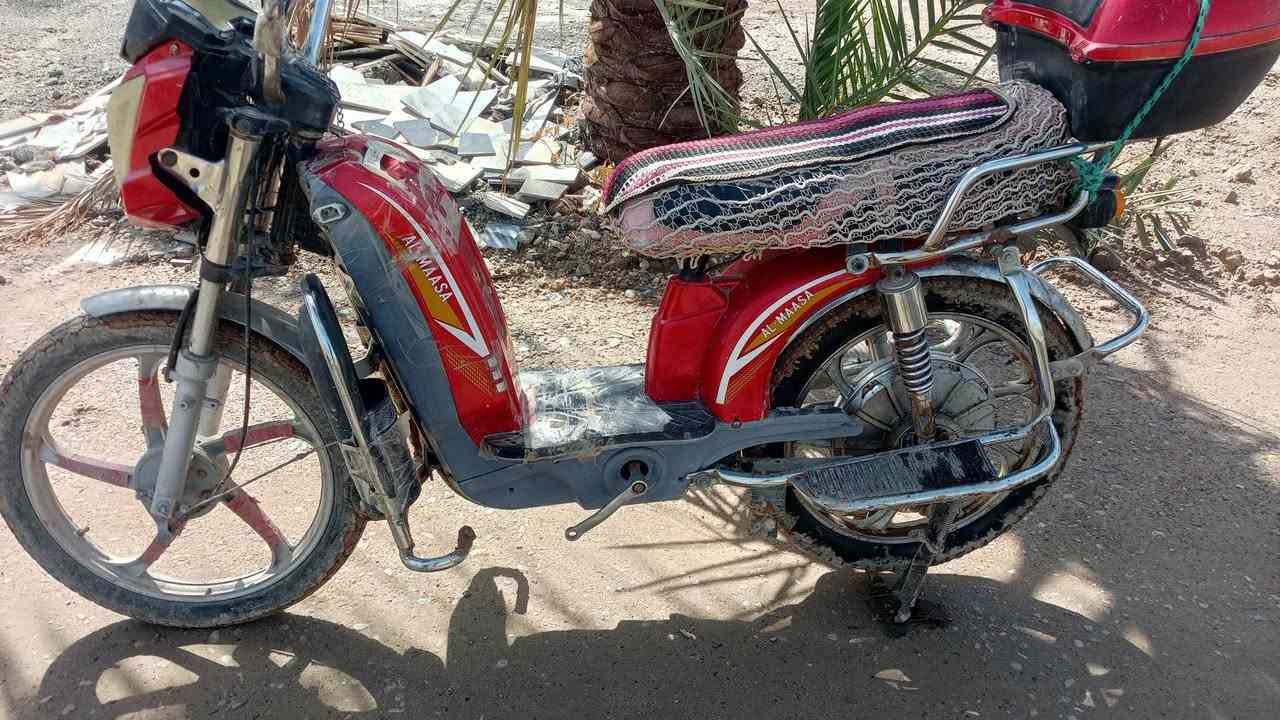 السلام عليكم موطور البيع بدون بطاريات سعر 150بي مجال/***********//***********
