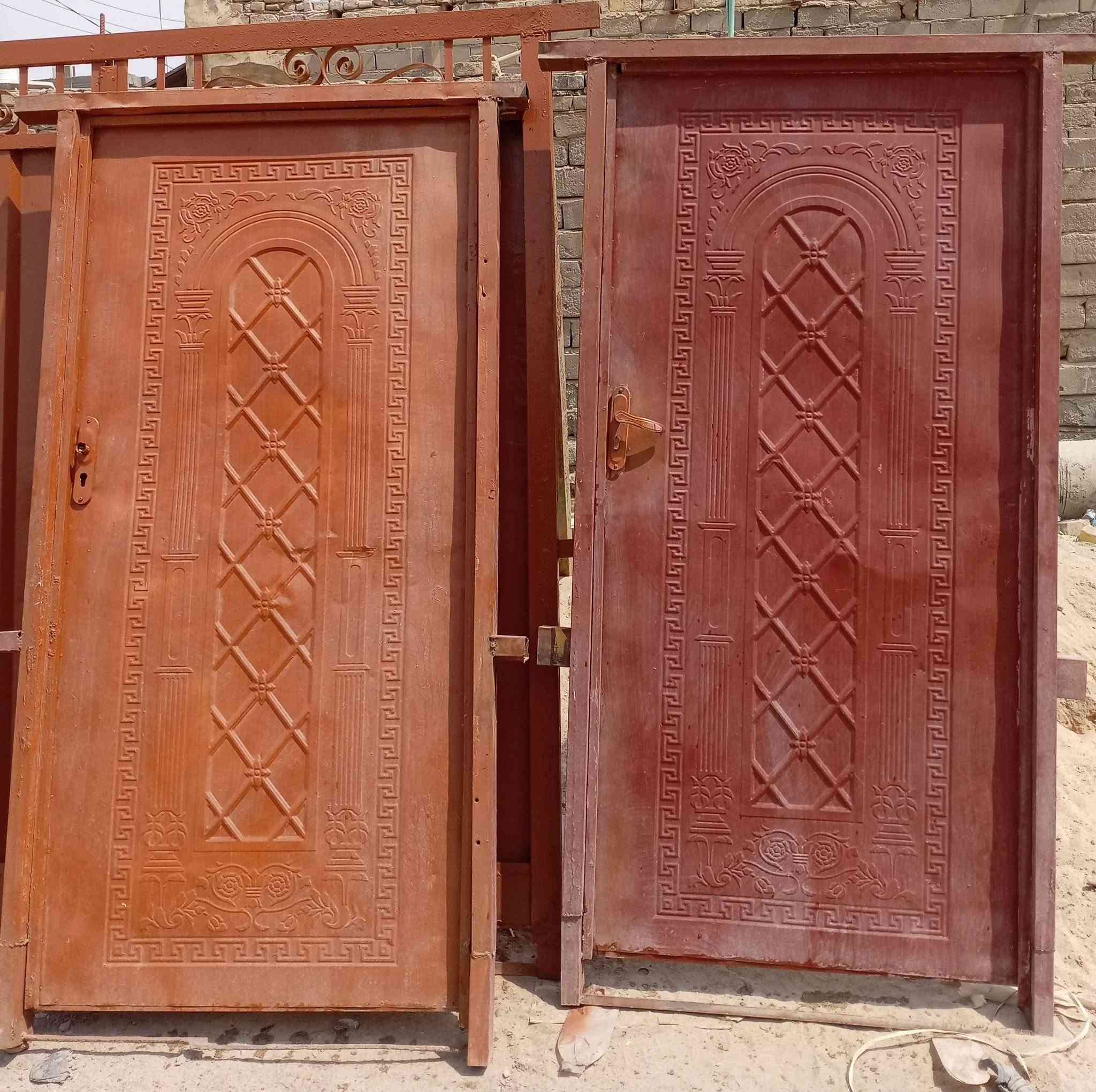 كلمن وسعره شارع الصناعه ***********
