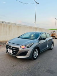 النترا • ٢٠١٦ • رقم المثنى