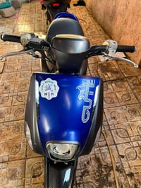 ماكس بوليس • ٢٠٢٤ • نضيفه
