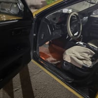 ٢٠٠٨ • بدون ضربه • ناصريه