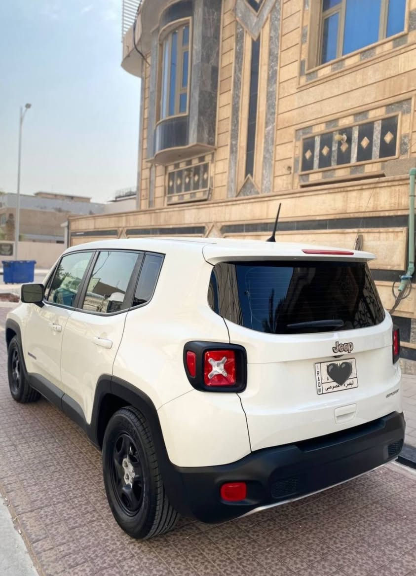 سلام عليكم
جيب رنكيد 2020 رقم بصره تحويل مباشر وارد امريكي جاملغ بنيد بدون دواخل شواصي سلميه باقي سياره مكفوله من ضربه وصبغ مكينه 2400 تنفس طبيعي سياره جاهزه تخم تاير حداديه تبريد كلها جديده ماشيه 57 موصفات كامره حساسات تحكم ستيرن بصمه تشغيل عن بعد هاند بريك كهربائي منضومه زنون كامله سياره نضيفه جدا سعر 110 بيها مجال الاستفسار ***********
