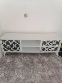 بوفيه • للبيع