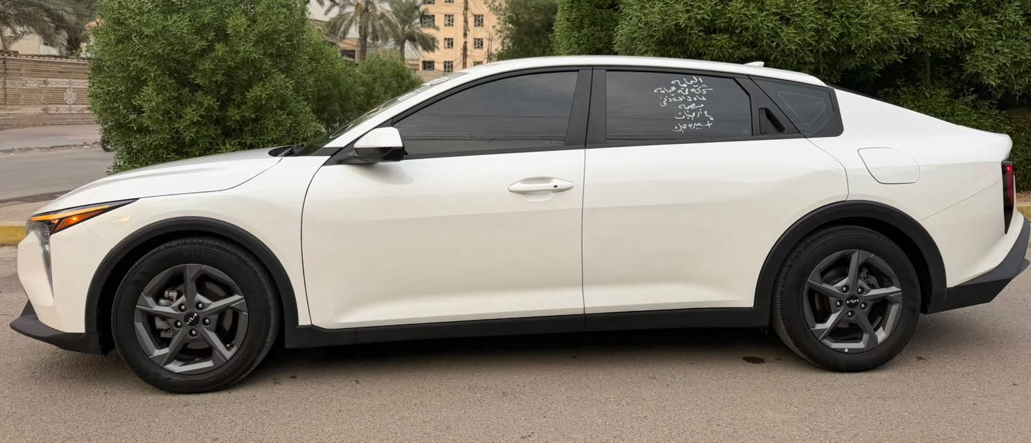 دخول جديد • بدون لوحات • ١٢٠٠٠ كم