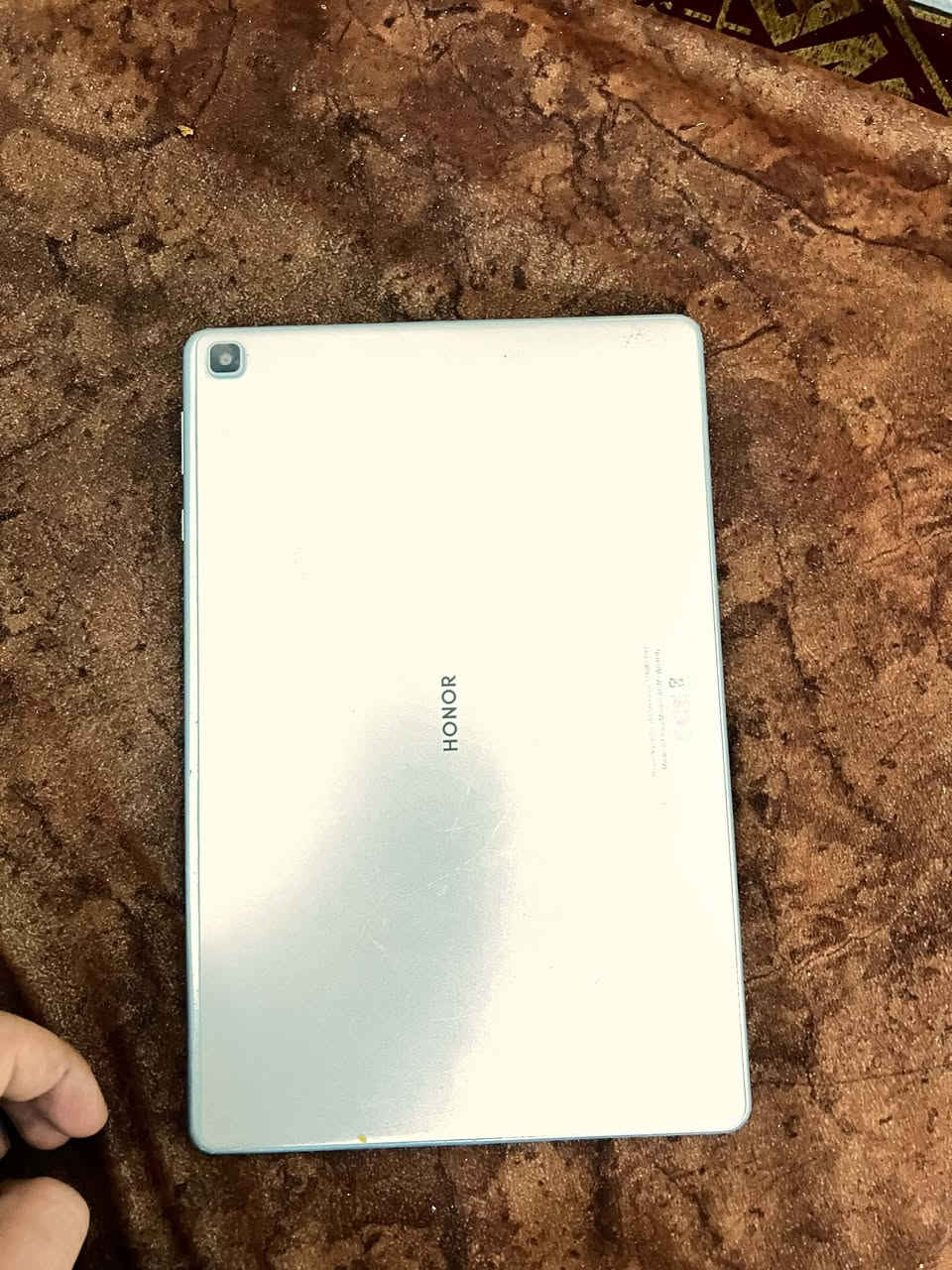 هونر X8 • ٣٢ جيجا • مبدل شاشه