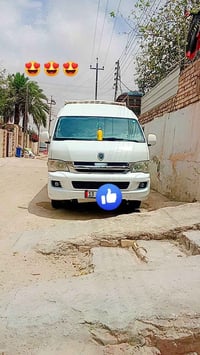 ٢٠١٤ • ١٣٠ الف • مكفول مكينه