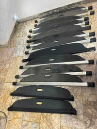 عروض نار نار نار 🔥 🔥 🔥 بسعر مناسب جدااااااا بردات صندوق اصلي تفصيخ  /س...