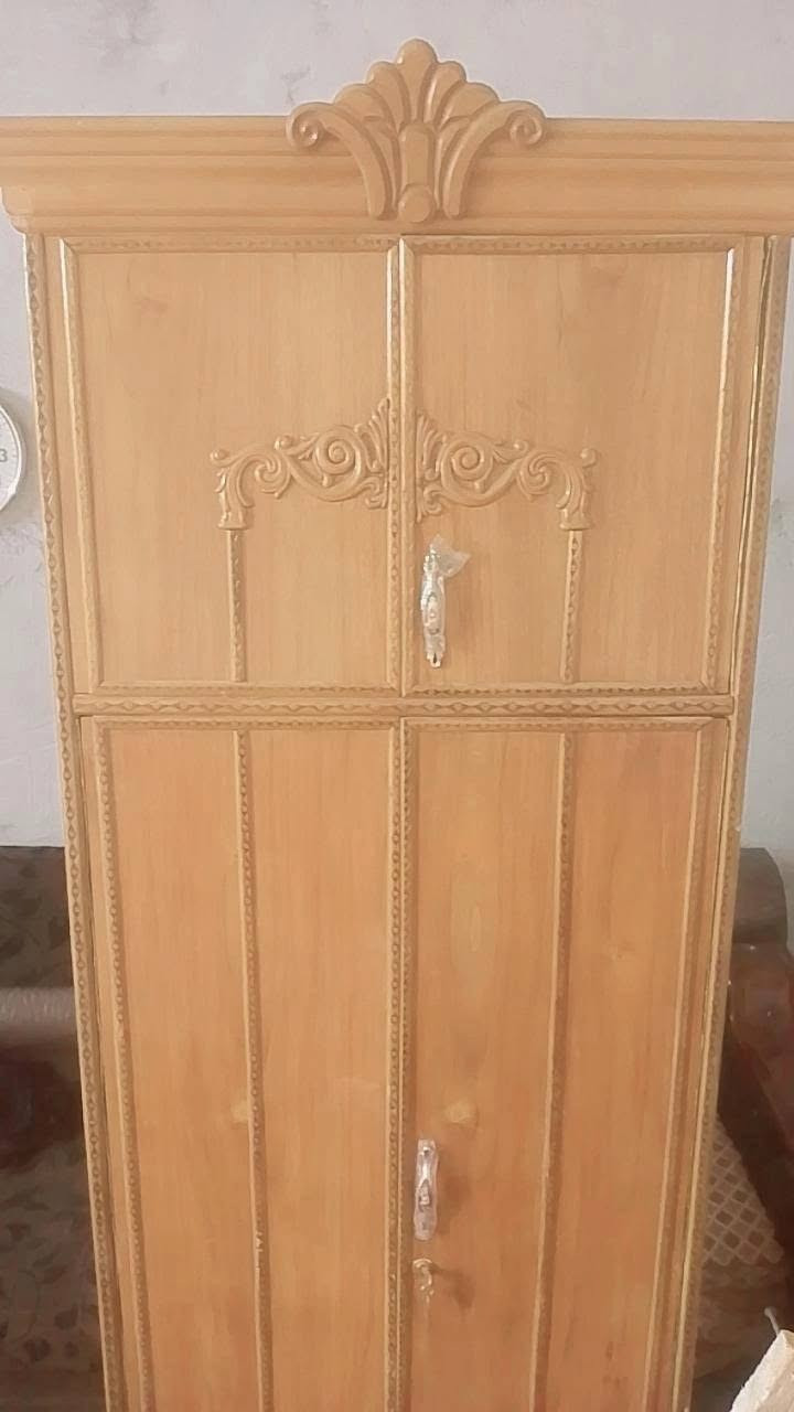 السلام عليكم عرفت. نوم كامله للببع نستعمله اسبوع واحد مكان بغداد زعفرانيه السعر 300 (***********)
