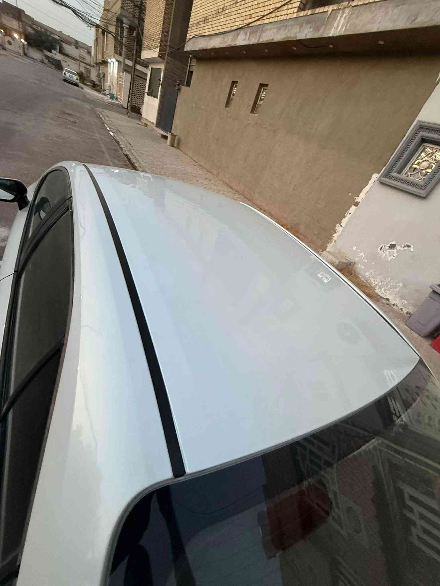 السلام عليكم كورلا ٢٠٢٣ شهر ال ٨ خليجي ساز وكالة البعاج ماشيه ٨٦ الف رقم أربيل صيانة دهن كير وفلاتر بالوكالة السيارة كلها حالوب وبيها بارد ٣ مكانات بدون صبغ سعرها ١٤٥ مكانها نجف ***********
