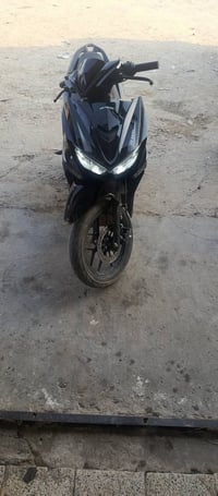 شحن • بطاريات ٦ • سرعة ٦٥
