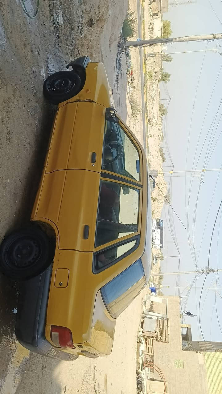السلام عليكم سيبا موديل 9مكينه كير تبريد
جاهزات شواصي بلادي سياره مصفره هيه وعرامات سنويه 30بسمي مكان كربلاء حي النصر السعر 22 بيهه مجال بيع مستعجل ***********
