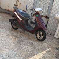 عصفوري فحل • مامفتوحه • صوت اكسل
