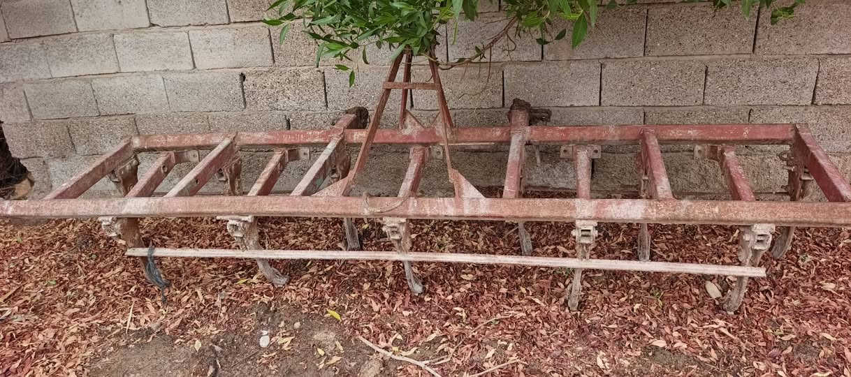 معدات مكينه • للبيع