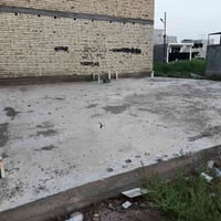 كميره أبو طاوه • ١٠×١٠ • سند ٢٥