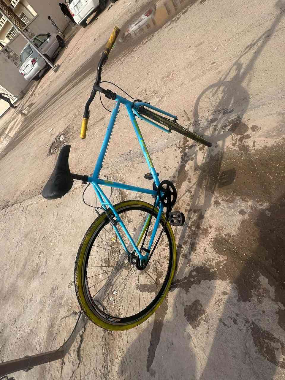 باسكل • C700