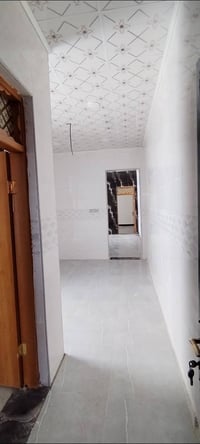 النجف الاشرف • ١١٠م • تسليم مفتاح