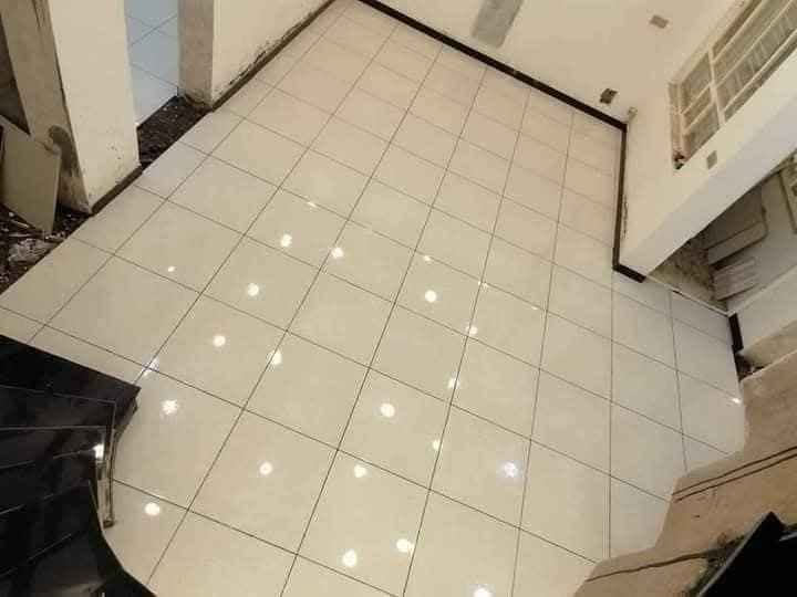 سلام عليكم مقاولات عامه سيراميك مواد وعمل اشتغل  ترميمات إضافة بناء هيكل مفتاح *********** كركوك فقط كركوك, العراق
